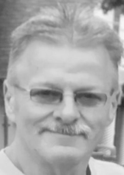 Donald L. Purvis